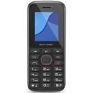 Celular Idoso Multilaser P9134 UP Play 3G Bateria Potente