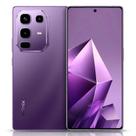 Celular Infinix Note 50 Pro 256GB 16GB RAM (8GB+8GB Plus) Câmera 108MP Tela 6.78 AMOLED 120Hz Bateria 5000mAh Carga 70W NFC Android