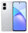 Celular Infinix Smart 10 128gb Ram 8gb Ram Dual Sim Silver