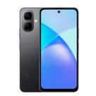 Celular INFINIX SMART 10 256GB - 3902150 Preto Quadriband