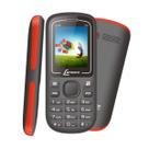 CELULAR LENOXX CX904 DUAL CÂMERA RÁDIO BLUETOOTH Cor:Preto CELULAR LENOXX CX904 DUAL CÂMERA RÁDIO BLUETOOTH Cor:Preto