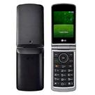 Celular LG G360 4G Flip Idosos Dual Chip Celular LG G360 4G Flip Idosos Dual Chip