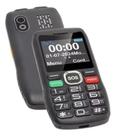 Celular LG G365 4G Botão SOS, Lanterna, Som Alto Excelente Para Idosos
