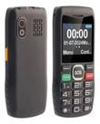 Celular LG G365 Rede 4G Dual Chip Com Botão SOS Emergência Celular LG G365 Rede 4G Dual Chip Com Botão SOS Emergência