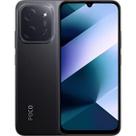 celular mais barato que tem Xiaomi C85 256GB 8GB 4G fotos bonitas