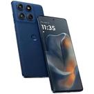 Celular Motorola Edge 60 NFC Nano 5G eSIM de 512GB 12GB Ram