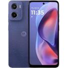 Celular Motorola Moto E15 XT25238 Dual Sim de 64GB/2GB Ram de 6.67 32MP 8MP Morado