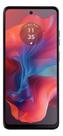 Celular Motorola Moto G04s 256 Gb 4gb Ram