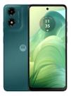 Celular Motorola Moto G04s 256 Gb 4gb Ram
