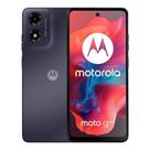 Celular Motorola Moto G04s 256 Gb 4gb Ram