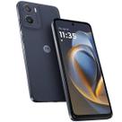 Celular Motorola Moto G05 Dual Sim de 128GB 4GB Ram de 6.67 50MP 8MP Denim Blue