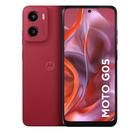 Celular Motorola Moto G05 XT-2523 Dual Chip 128GB 4GB RAM + Expansão Virtual Tela 6.67 Full HD+ 90Hz Câmera 5 Celular Motorola Moto G05 XT-2523 Dual Chip 128GB 4GB RAM + Expansão Virtual Tela 6.67 Full HD+ 90Hz Câmera 5