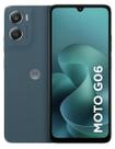 Celular Motorola Moto G06 XT2535 Dual Chip 128GB 4G
