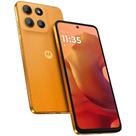 Celular Motorola Moto G15 NFC 128/4GB - Laranja
