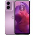 Celular Motorola Moto G24 NFC Dual SIM 256GB - Pink