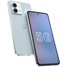 Celular Motorola Moto G84 5G NFC Dual SIM de 256/8GB