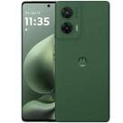 Celular Motorola Moto G96 5G XT2531-2 Dual SIM de 128GB 8GB RAM de 6.67" 50+8MP 32MP - Pantone Greener Pastures