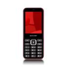 Celular Multi Up Max, Preto - P9135 Celular Multi Up Max, Preto - P9135