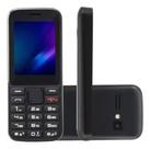 Celular Multilaser Para Idoso Com Youtube e Facebook