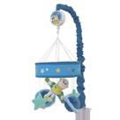 Celular Musical NoJo Disney Toy Story - Buzz Lightyear