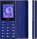 Celular Nokia 105 Para Idosos Dual Sim Com Mp3 Player Radio Fm
