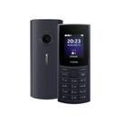 Celular Nokia 110 4G Com Câmera Bateria de Longa Duração Dual Chip Celular Nokia 110 4G Com Câmera Bateria de Longa Duração Dual Chip