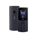 Celular Nokia 110 4g Dois Chips Radio Fm Bluetooth Lanterna