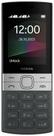 Celular Nokia 150 4G Dual Chip Câmera Mp3 Tela 2.4 Preto Celular Nokia 150 4G Dual Chip Câmera Mp3 Tela 2.4 Preto