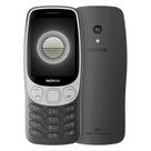 Celular Nokia 3210 4G TA-1618 Dual SIM Tela 2.4 - Preto