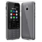 Celular Nokia 4G Dual Chip Redes Sociais WiFi Watsapp Celular Nokia 4G Dual Chip Redes Sociais WiFi Watsapp