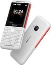 Celular Nokia 5310 Rede 4G Dua Chip Excelente Para Idosos