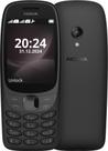 Celular Nokia 6310 4G 32GB Dual Chip Wifi Bluetooth Camera