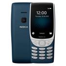 Celular Nokia 8210 4G TA-1485 Tela 2.8 Dual SIM - Azul
