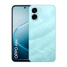 Celular OPPO A6X Azul, 128GB, 4GB RAM e Câmera Traseira de 13MP Celular OPPO A6X Azul, 128GB, 4GB RAM e Câmera Traseira de 13MP