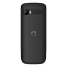 Celular P41 4G 2.4 Dual SIM Rádio FM Positivo