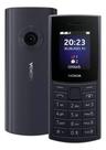 Celular Para Idoso Nokia 110 4G