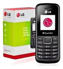 Celular Para Idoso Rural 3G LGB220
