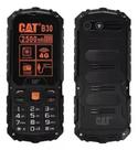Celular Para Idoso Super Resistente Cat B30 4G Dual Sim Rádio FM CATER Celular Para Idoso Super Resistente Cat B30 4G Dual Sim Rádio FM CATER