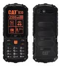 Celular Para Idoso Super Resistente Catrplar B30 - 4G - Dual Sim - Rádio FM