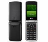 Celular para Idosos G360 4G Zona Rural Radio Dual Chip Radio FM