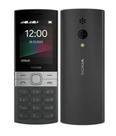 Celular para idosos Nokia 150 4g Dual Chip com câmera