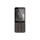 Celular Para Idosos Nokia 235 Sinal 4g Radio Fm Dual Sim Preto Celular Para Idosos Nokia 235 Sinal 4g Radio Fm Dual Sim Preto