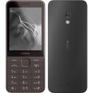Celular para Idosos Nokia 235 Sinal 4g Radio Fm Dual Sim Celular para Idosos Nokia 235 Sinal 4g Radio Fm Dual Sim