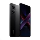 Celular PocoX7 Pro 5G 512GB 12GB RAM Dual SIM Tela 6.67 Preto
