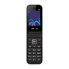 Celular Positivo Flip P51, Dual Chip, 4G