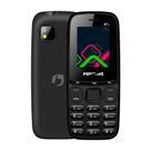 Celular Positivo P26, Dual Chip, 4G