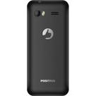 Celular Positivo P28 Dual Chip Câmera Bluetooth