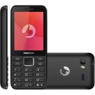 Celular Positivo P28 Dual Chip Câmera Bluetooth
