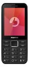 Celular Positivo P28 Dual SIM 24 MB 32 MB RAM IDOSOS TECLADO GRANDE