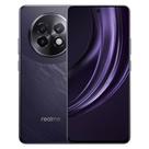 Celular realme 13 PLUS 5G Lançamento 256GB tela 120Hz 16GB Ram Boost câmera 50MP OIS SuperHavooc 80w modo GT gamer Smartphone versão Global